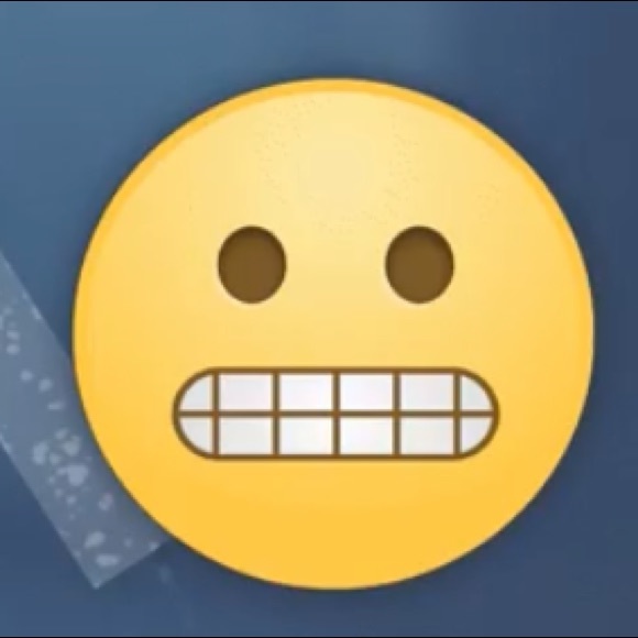 Meet your Posher, Taylor - Picture 1 of 1